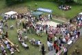 2008-06-xx_Piknik_Szkolny_[11].jpg